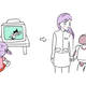 Image for article titled Art and technology make each other better—so why do we make ourselves choose?